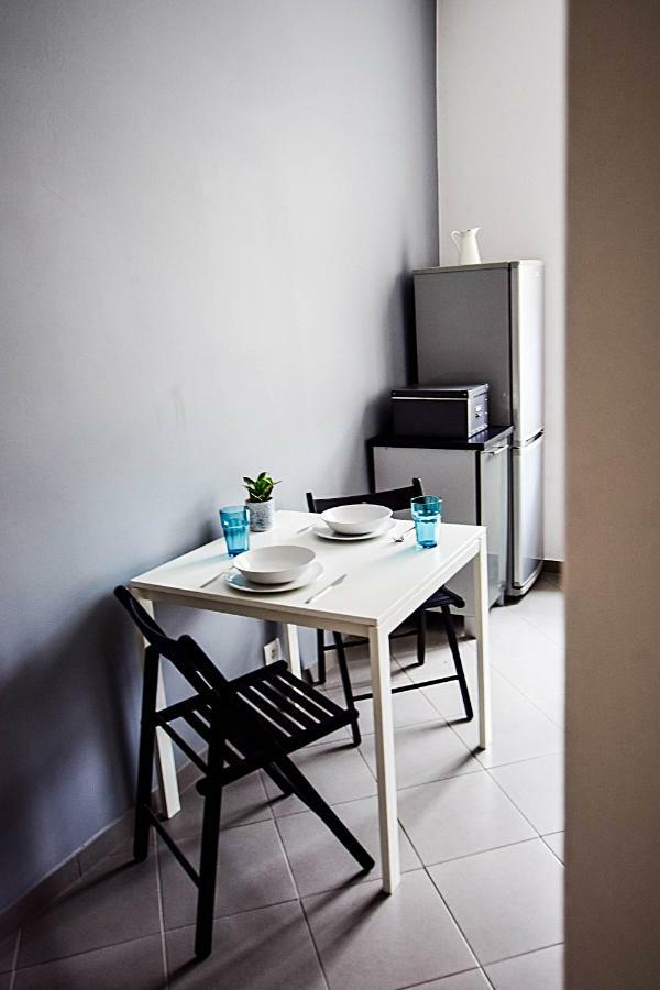 Szewska Str. Apartment Wroclaw Ngoại thất bức ảnh